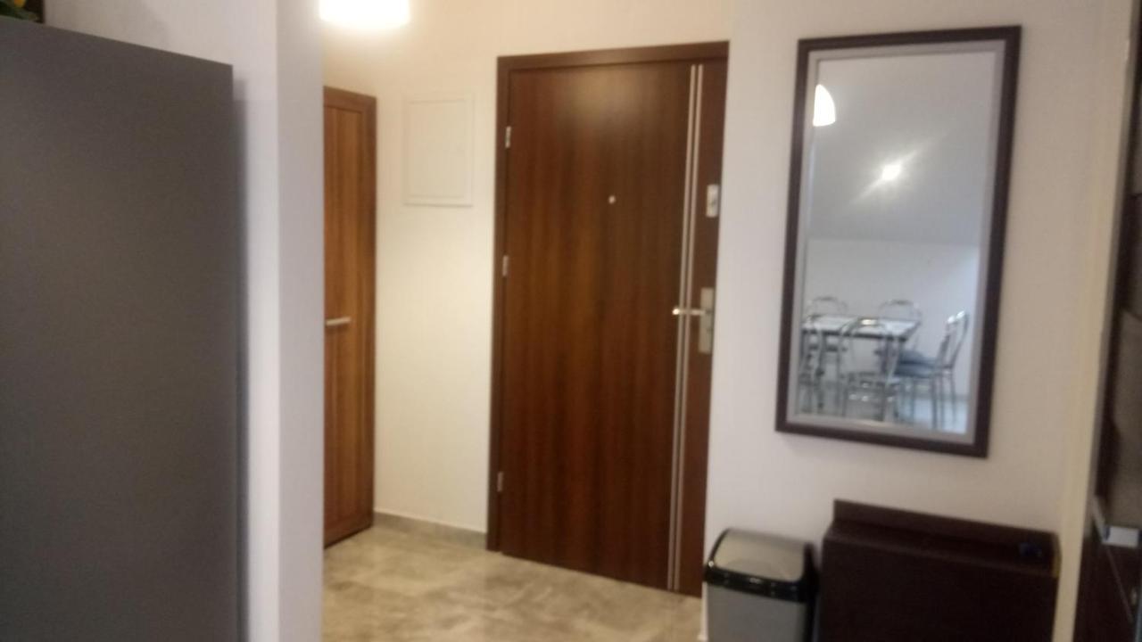 Agroturystyka U Krzysztofa Zator ,Energylandia , Noclegi Graboszyce Bagian luar foto